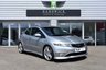 USED 2008 58 HONDA CIVIC 2.0 I-VTEC TYPE-R GT 3d 198 BHP JUST ARRIVED PLEASE CALL.