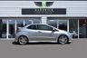 USED 2008 58 HONDA CIVIC 2.0 I-VTEC TYPE-R GT 3d 198 BHP JUST ARRIVED PLEASE CALL.