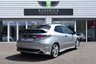 USED 2008 58 HONDA CIVIC 2.0 I-VTEC TYPE-R GT 3d 198 BHP JUST ARRIVED PLEASE CALL.