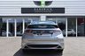 USED 2008 58 HONDA CIVIC 2.0 I-VTEC TYPE-R GT 3d 198 BHP JUST ARRIVED PLEASE CALL.