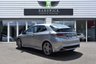USED 2008 58 HONDA CIVIC 2.0 I-VTEC TYPE-R GT 3d 198 BHP JUST ARRIVED PLEASE CALL.