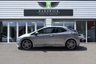 USED 2008 58 HONDA CIVIC 2.0 I-VTEC TYPE-R GT 3d 198 BHP JUST ARRIVED PLEASE CALL.