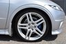 USED 2008 58 HONDA CIVIC 2.0 I-VTEC TYPE-R GT 3d 198 BHP JUST ARRIVED PLEASE CALL.