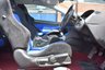 USED 2008 58 HONDA CIVIC 2.0 I-VTEC TYPE-R GT 3d 198 BHP JUST ARRIVED PLEASE CALL.