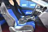 USED 2008 58 HONDA CIVIC 2.0 I-VTEC TYPE-R GT 3d 198 BHP JUST ARRIVED PLEASE CALL.