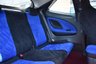 USED 2008 58 HONDA CIVIC 2.0 I-VTEC TYPE-R GT 3d 198 BHP JUST ARRIVED PLEASE CALL.