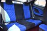 USED 2008 58 HONDA CIVIC 2.0 I-VTEC TYPE-R GT 3d 198 BHP JUST ARRIVED PLEASE CALL.