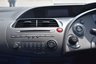 USED 2008 58 HONDA CIVIC 2.0 I-VTEC TYPE-R GT 3d 198 BHP JUST ARRIVED PLEASE CALL.