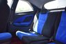 USED 2008 58 HONDA CIVIC 2.0 I-VTEC TYPE-R GT 3d 198 BHP JUST ARRIVED PLEASE CALL.