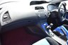 USED 2008 58 HONDA CIVIC 2.0 I-VTEC TYPE-R GT 3d 198 BHP JUST ARRIVED PLEASE CALL.