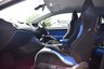 USED 2008 58 HONDA CIVIC 2.0 I-VTEC TYPE-R GT 3d 198 BHP JUST ARRIVED PLEASE CALL.