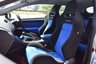 USED 2008 58 HONDA CIVIC 2.0 I-VTEC TYPE-R GT 3d 198 BHP JUST ARRIVED PLEASE CALL.