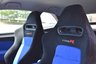 USED 2008 58 HONDA CIVIC 2.0 I-VTEC TYPE-R GT 3d 198 BHP JUST ARRIVED PLEASE CALL.
