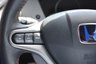 USED 2008 58 HONDA CIVIC 2.0 I-VTEC TYPE-R GT 3d 198 BHP JUST ARRIVED PLEASE CALL.