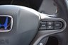 USED 2008 58 HONDA CIVIC 2.0 I-VTEC TYPE-R GT 3d 198 BHP JUST ARRIVED PLEASE CALL.
