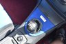 USED 2008 58 HONDA CIVIC 2.0 I-VTEC TYPE-R GT 3d 198 BHP JUST ARRIVED PLEASE CALL.