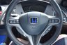 USED 2008 58 HONDA CIVIC 2.0 I-VTEC TYPE-R GT 3d 198 BHP JUST ARRIVED PLEASE CALL.