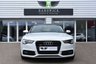 USED 2012 61 AUDI A5 2.0 TFSI QUATTRO S LINE S/S 2d 211 BHP HEATED SEATS-CRUISE AND MUCH MORE.