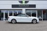 USED 2012 61 AUDI A5 2.0 TFSI QUATTRO S LINE S/S 2d 211 BHP HEATED SEATS-CRUISE AND MUCH MORE.