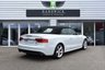 USED 2012 61 AUDI A5 2.0 TFSI QUATTRO S LINE S/S 2d 211 BHP HEATED SEATS-CRUISE AND MUCH MORE.