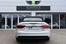 USED 2012 61 AUDI A5 2.0 TFSI QUATTRO S LINE S/S 2d 211 BHP HEATED SEATS-CRUISE AND MUCH MORE.