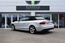 USED 2012 61 AUDI A5 2.0 TFSI QUATTRO S LINE S/S 2d 211 BHP HEATED SEATS-CRUISE AND MUCH MORE.