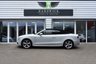 USED 2012 61 AUDI A5 2.0 TFSI QUATTRO S LINE S/S 2d 211 BHP HEATED SEATS-CRUISE AND MUCH MORE.