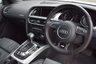 USED 2012 61 AUDI A5 2.0 TFSI QUATTRO S LINE S/S 2d 211 BHP HEATED SEATS-CRUISE AND MUCH MORE.