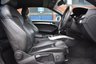 USED 2012 61 AUDI A5 2.0 TFSI QUATTRO S LINE S/S 2d 211 BHP HEATED SEATS-CRUISE AND MUCH MORE.