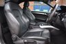 USED 2012 61 AUDI A5 2.0 TFSI QUATTRO S LINE S/S 2d 211 BHP HEATED SEATS-CRUISE AND MUCH MORE.
