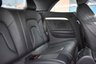 USED 2012 61 AUDI A5 2.0 TFSI QUATTRO S LINE S/S 2d 211 BHP HEATED SEATS-CRUISE AND MUCH MORE.
