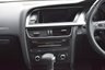 USED 2012 61 AUDI A5 2.0 TFSI QUATTRO S LINE S/S 2d 211 BHP HEATED SEATS-CRUISE AND MUCH MORE.