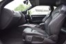 USED 2012 61 AUDI A5 2.0 TFSI QUATTRO S LINE S/S 2d 211 BHP HEATED SEATS-CRUISE AND MUCH MORE.