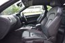 USED 2012 61 AUDI A5 2.0 TFSI QUATTRO S LINE S/S 2d 211 BHP HEATED SEATS-CRUISE AND MUCH MORE.