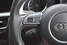 USED 2012 61 AUDI A5 2.0 TFSI QUATTRO S LINE S/S 2d 211 BHP HEATED SEATS-CRUISE AND MUCH MORE.