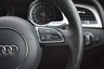 USED 2012 61 AUDI A5 2.0 TFSI QUATTRO S LINE S/S 2d 211 BHP HEATED SEATS-CRUISE AND MUCH MORE.