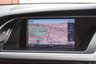 USED 2012 61 AUDI A5 2.0 TFSI QUATTRO S LINE S/S 2d 211 BHP HEATED SEATS-CRUISE AND MUCH MORE.