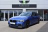 USED 2014 14 BMW 3 SERIES 2.0 318D M SPORT TOURING 5d 141 BHP JUST ARRIVED PLEASE CALL.