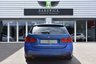 USED 2014 14 BMW 3 SERIES 2.0 318D M SPORT TOURING 5d 141 BHP JUST ARRIVED PLEASE CALL.