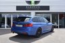 USED 2014 14 BMW 3 SERIES 2.0 318D M SPORT TOURING 5d 141 BHP JUST ARRIVED PLEASE CALL.