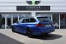 USED 2014 14 BMW 3 SERIES 2.0 318D M SPORT TOURING 5d 141 BHP JUST ARRIVED PLEASE CALL.