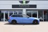 USED 2014 14 BMW 3 SERIES 2.0 318D M SPORT TOURING 5d 141 BHP JUST ARRIVED PLEASE CALL.