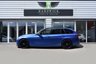 USED 2014 14 BMW 3 SERIES 2.0 318D M SPORT TOURING 5d 141 BHP JUST ARRIVED PLEASE CALL.