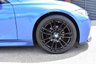 USED 2014 14 BMW 3 SERIES 2.0 318D M SPORT TOURING 5d 141 BHP JUST ARRIVED PLEASE CALL.
