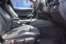 USED 2014 14 BMW 3 SERIES 2.0 318D M SPORT TOURING 5d 141 BHP JUST ARRIVED PLEASE CALL.