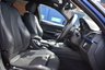 USED 2014 14 BMW 3 SERIES 2.0 318D M SPORT TOURING 5d 141 BHP JUST ARRIVED PLEASE CALL.