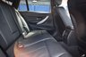 USED 2014 14 BMW 3 SERIES 2.0 318D M SPORT TOURING 5d 141 BHP JUST ARRIVED PLEASE CALL.