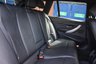 USED 2014 14 BMW 3 SERIES 2.0 318D M SPORT TOURING 5d 141 BHP JUST ARRIVED PLEASE CALL.