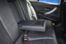 USED 2014 14 BMW 3 SERIES 2.0 318D M SPORT TOURING 5d 141 BHP JUST ARRIVED PLEASE CALL.