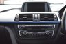 USED 2014 14 BMW 3 SERIES 2.0 318D M SPORT TOURING 5d 141 BHP JUST ARRIVED PLEASE CALL.